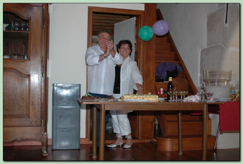 2007-05-06 (125)